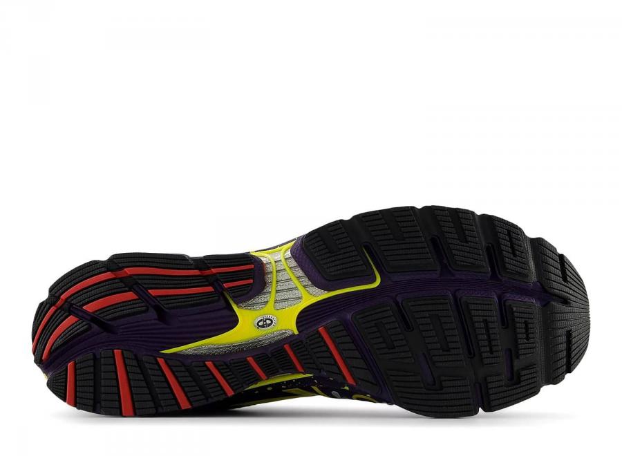 New Balance U18909P5 - New Balance