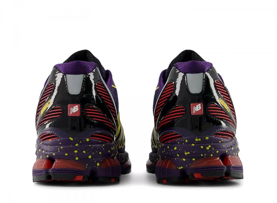 New Balance U18909P5 - New Balance