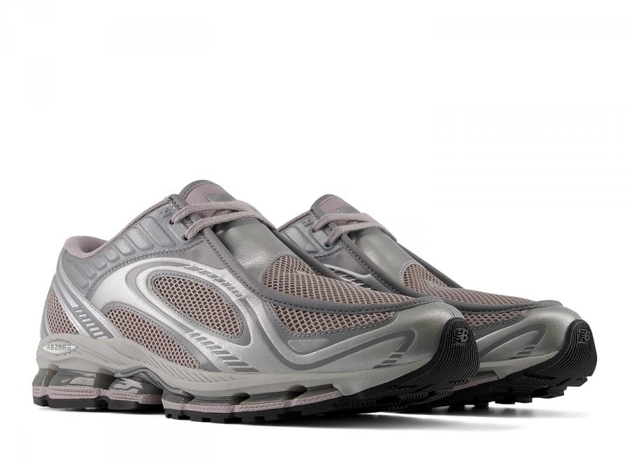 New Balance U18909VF - New Balance