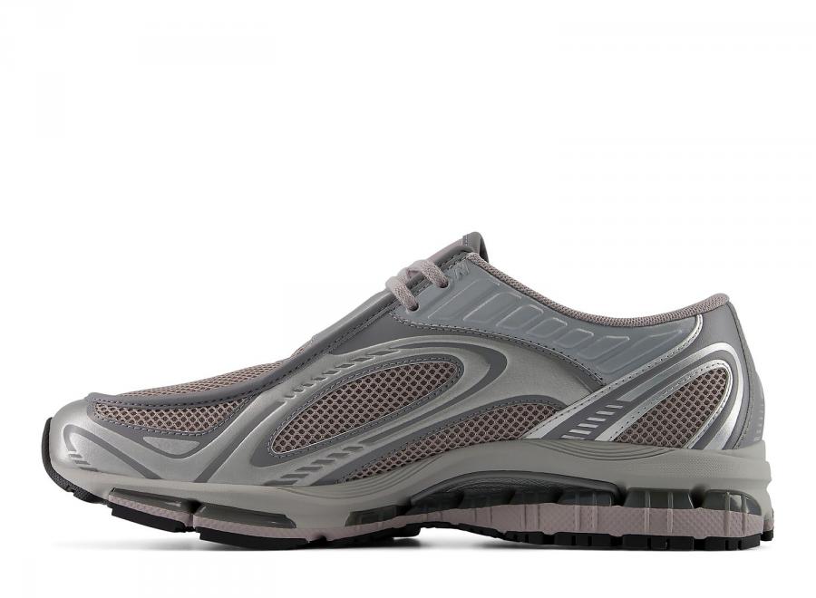 New Balance U18909VF - New Balance