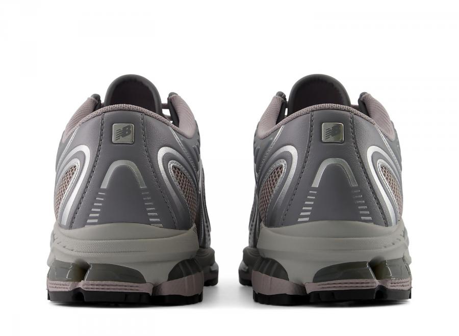 New Balance U18909VF - New Balance