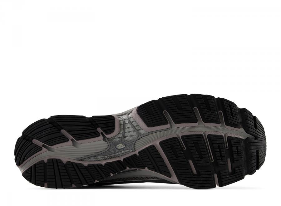 New Balance U18909VF - New Balance