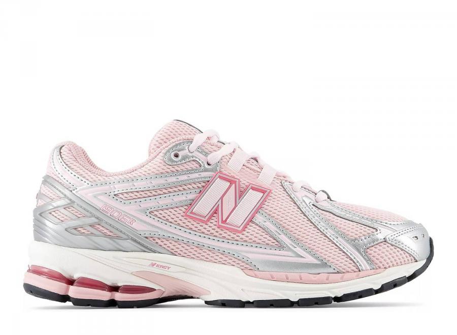 New Balance U19063FT - New Balance