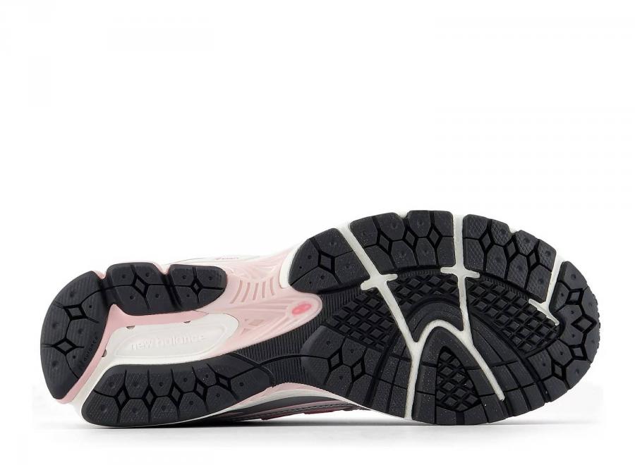 New Balance U19063FT - New Balance