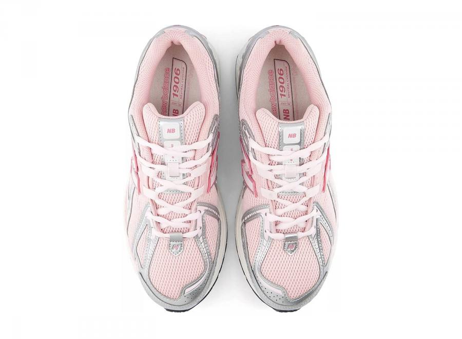 New Balance U19063FT - New Balance