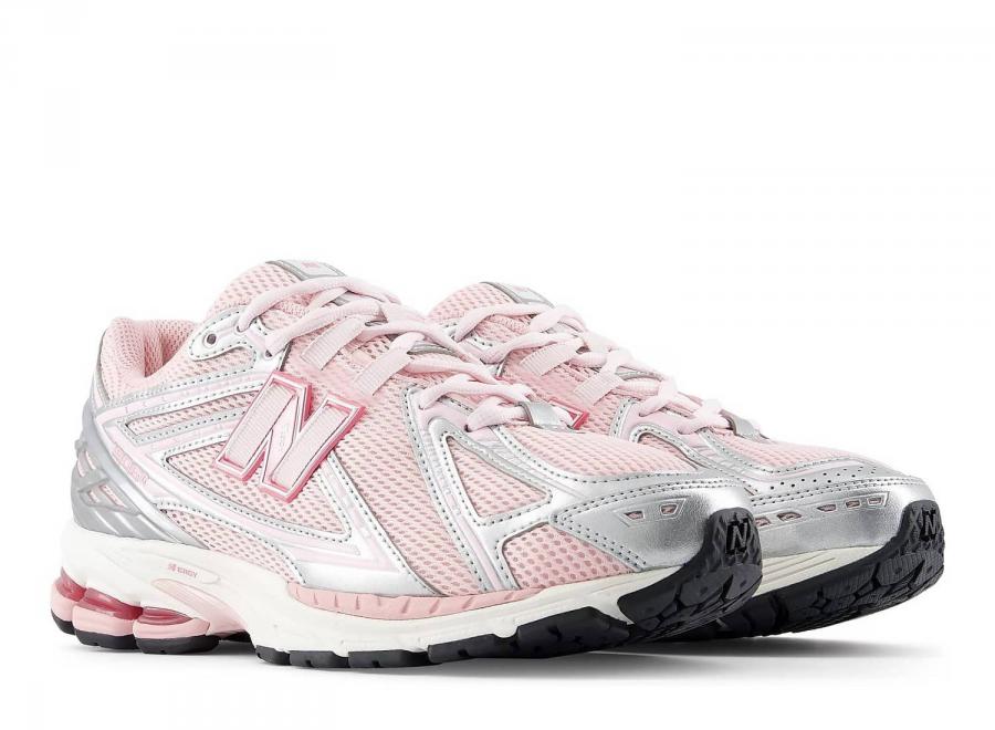 New Balance U19063FT - New Balance