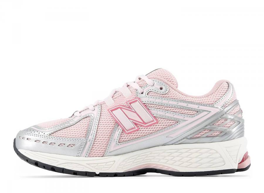 New Balance U19063FT - New Balance