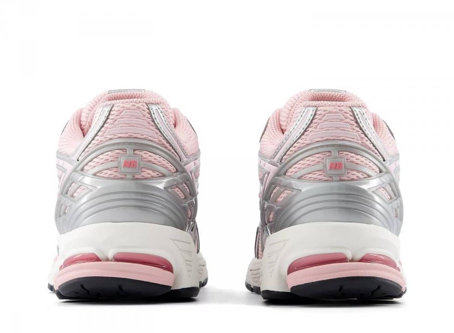 New Balance U19063FT - New Balance
