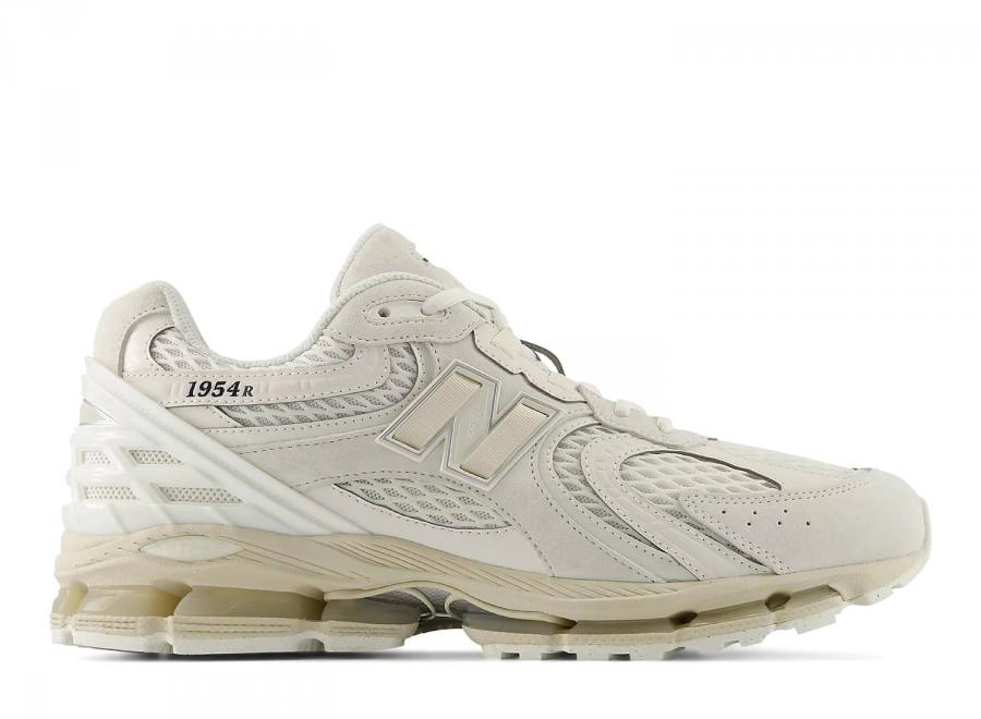 New Balance U19541R3 - New Balance