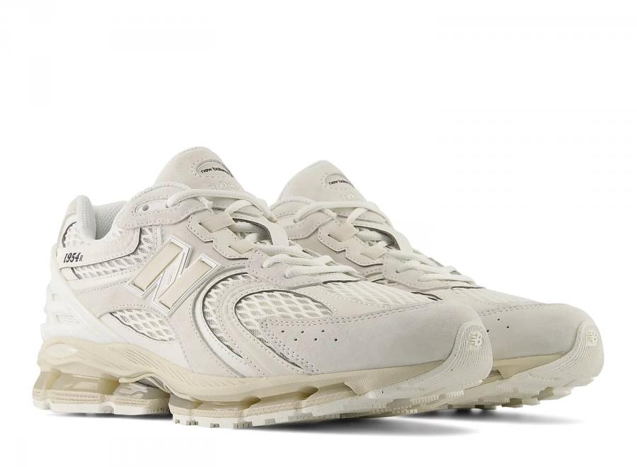 New Balance U19541R3 - New Balance