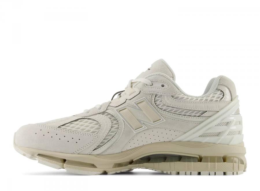 New Balance U19541R3 - New Balance