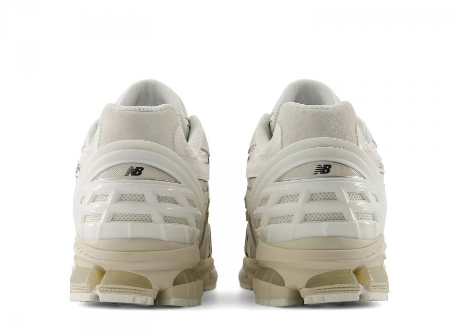 New Balance U19541R3 - New Balance
