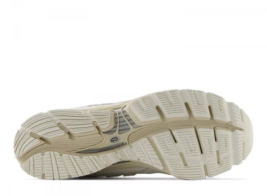 New Balance U19541R3 - New Balance