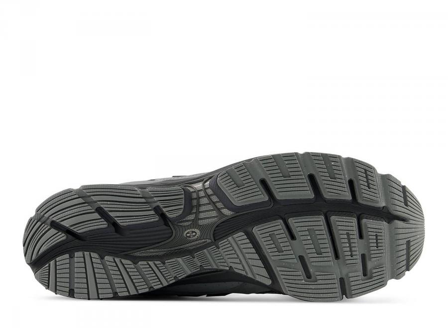 New Balance U195438R - New Balance