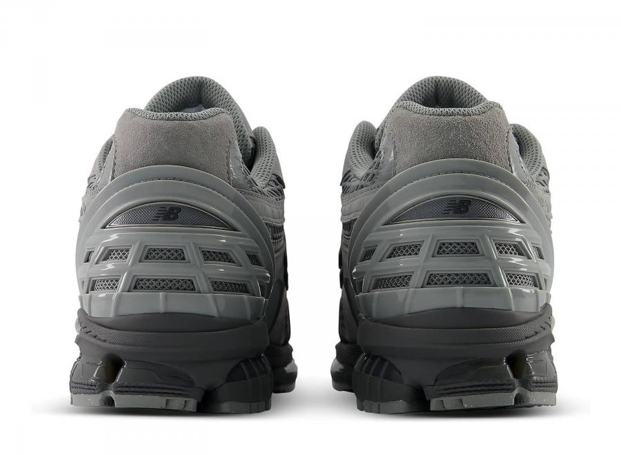 New Balance U195438R - New Balance