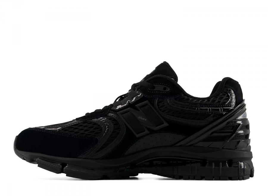 New Balance U19543VU - New Balance