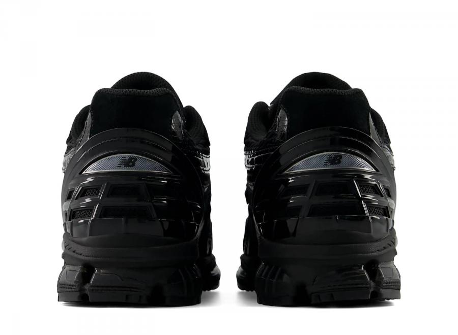 New Balance U19543VU - New Balance