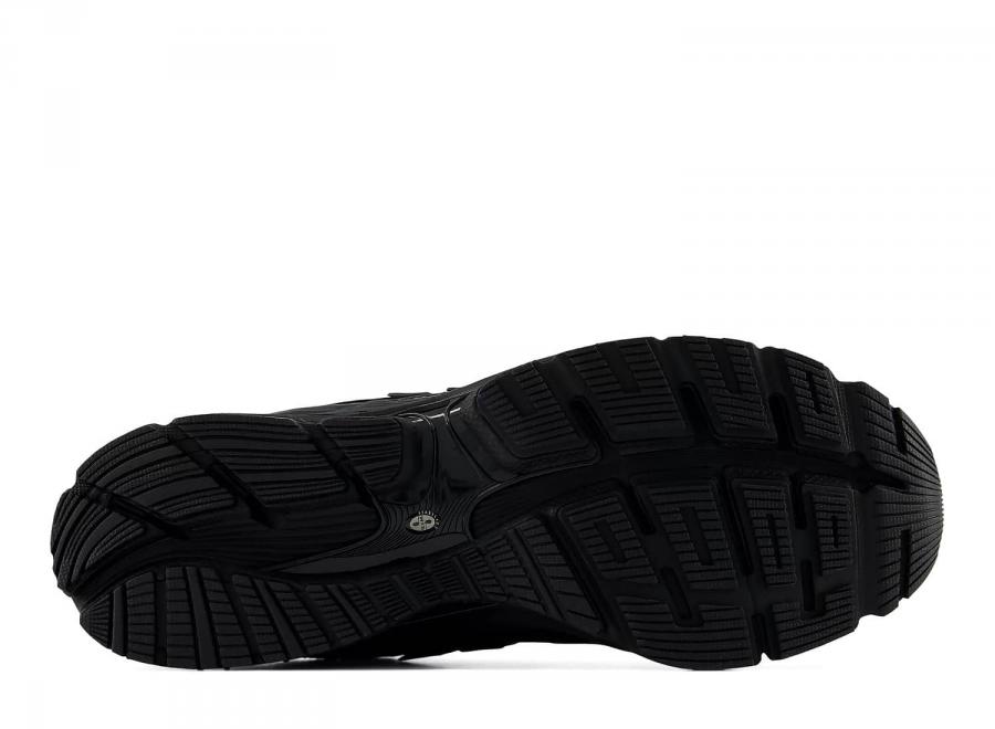 New Balance U19543VU - New Balance