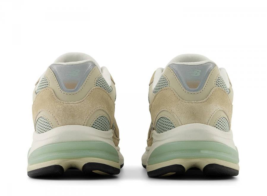 New Balance U2010281 - New Balance