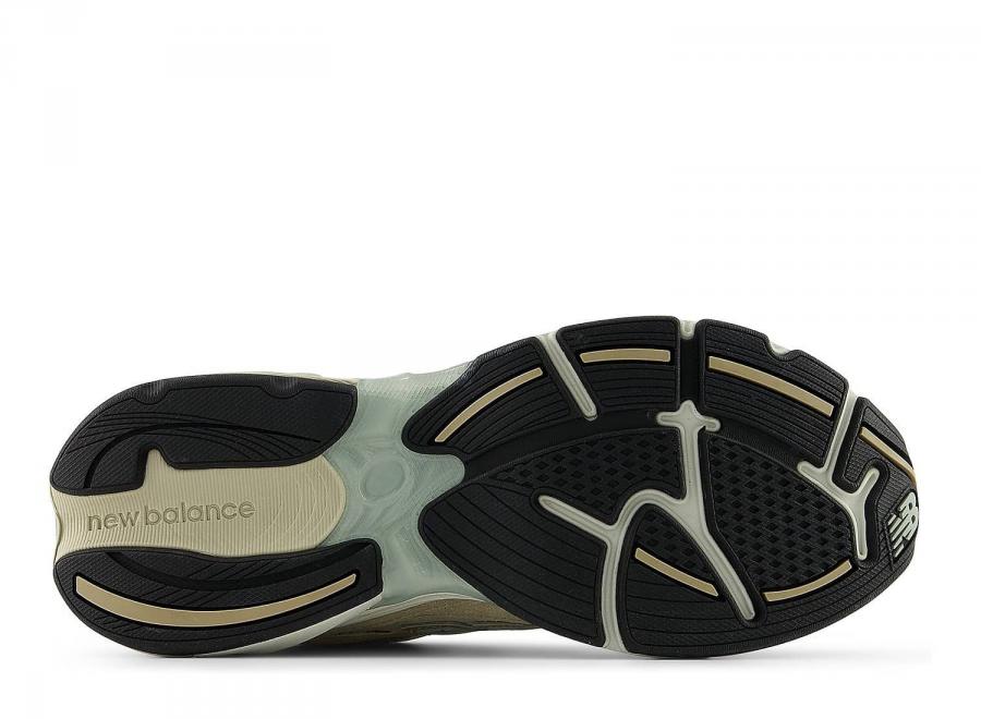 New Balance U2010281 - New Balance