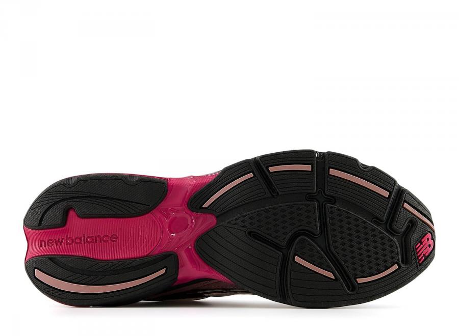 New Balance U20109FV - New Balance