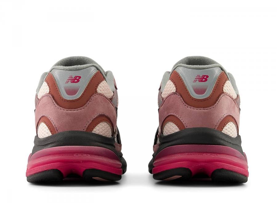 New Balance U20109FV - New Balance