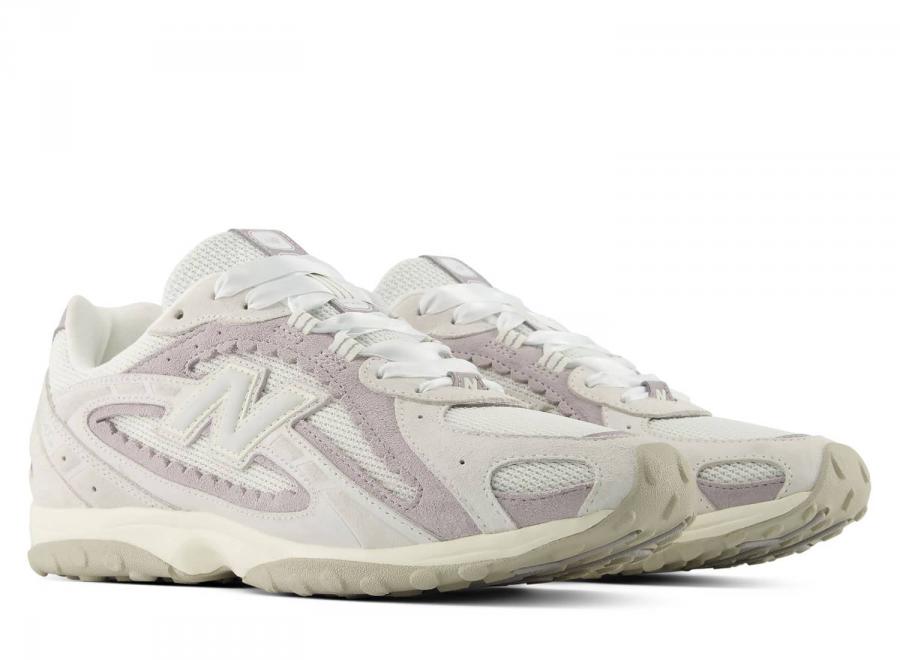 New Balance U204L6A6 - New Balance