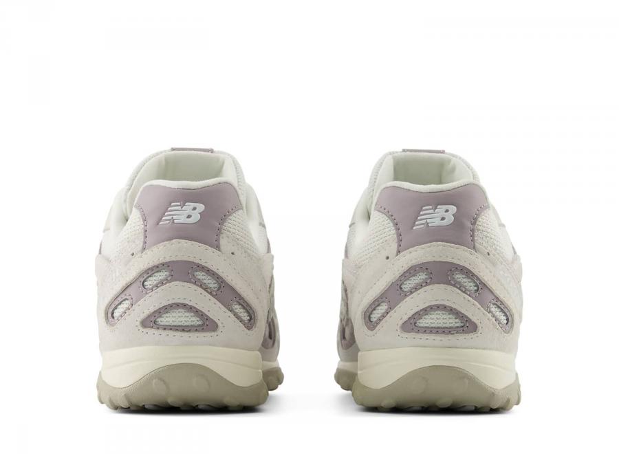 New Balance U204L6A6 - New Balance