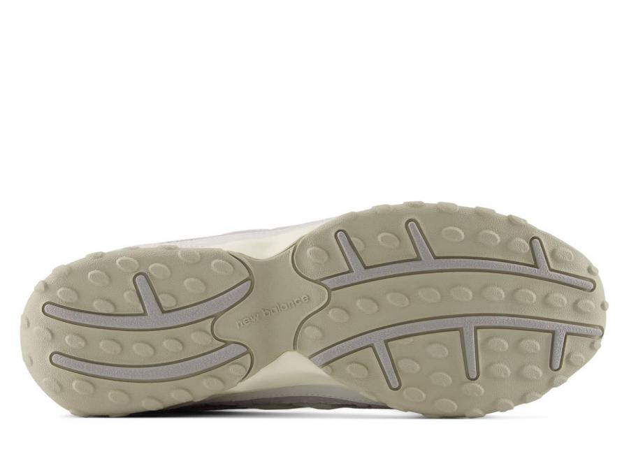 New Balance U204L6A6 - New Balance