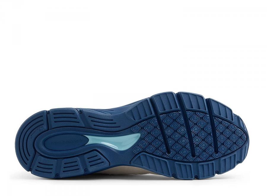 New Balance U990MB4 - New Balance