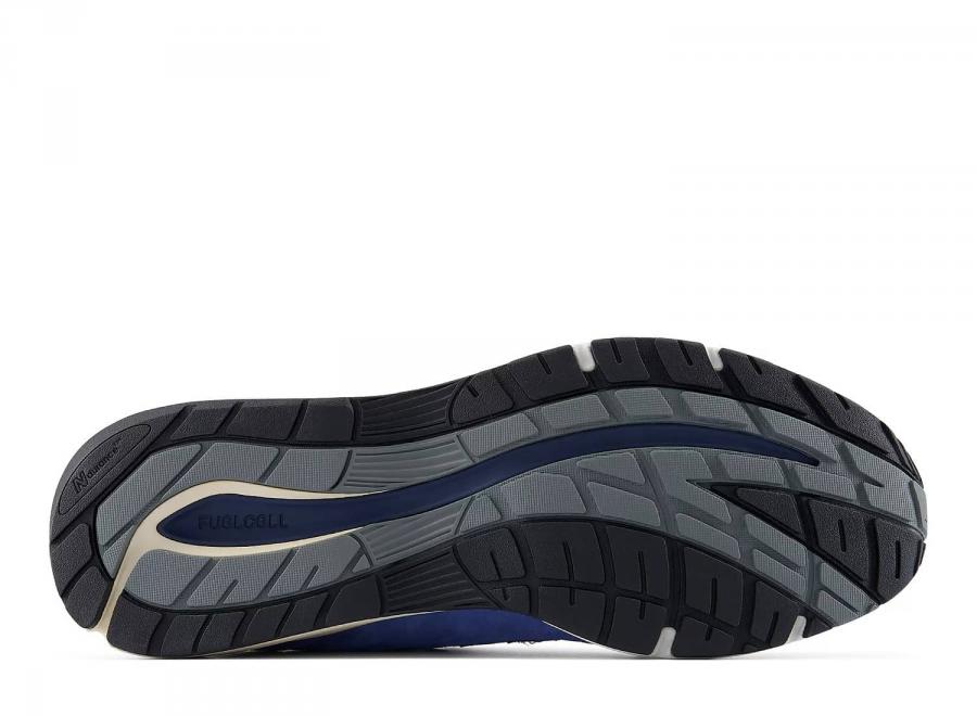 New Balance U991WB2 - New Balance