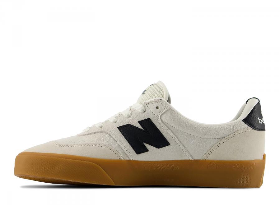 New Balance UN340VNB - New Balance