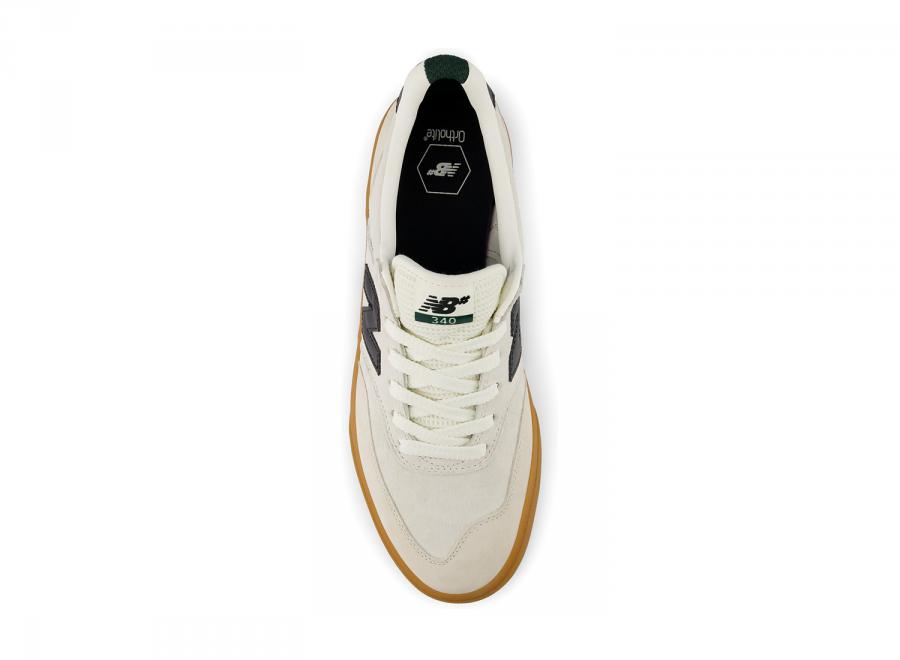 New Balance UN340VNB - New Balance