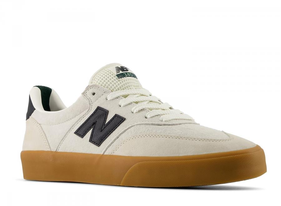 New Balance UN340VNB - New Balance