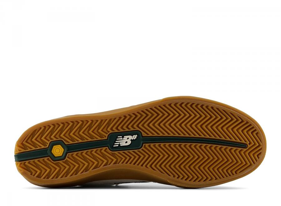 New Balance UN340VNB - New Balance