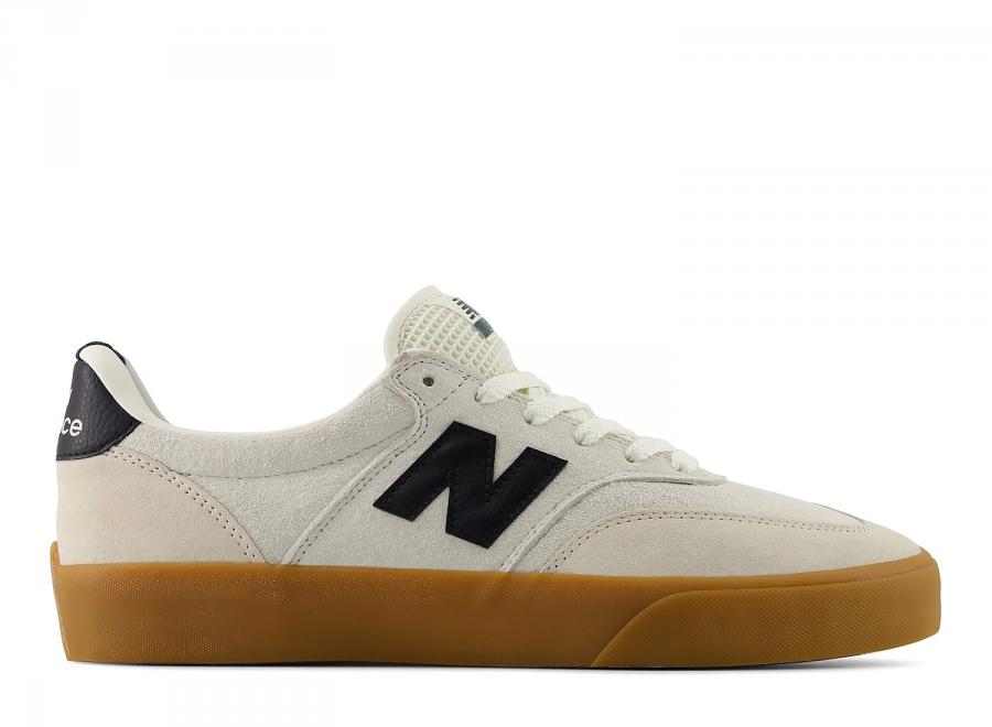 New Balance UN340VNB - New Balance