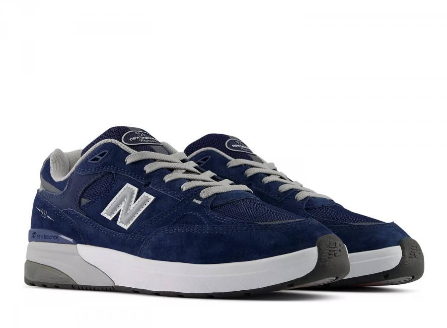 New Balance UN933LNV - New Balance