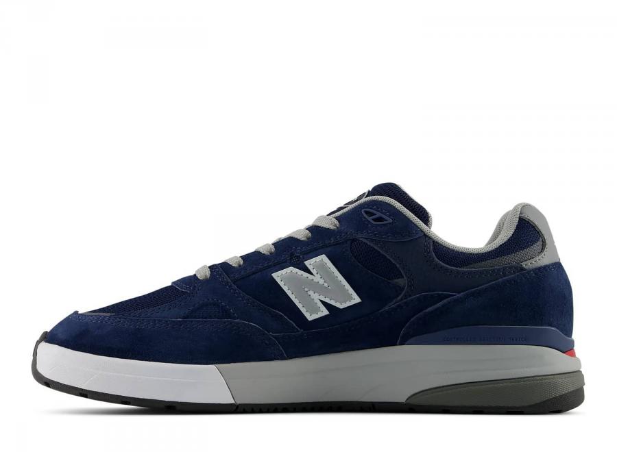 New Balance UN933LNV - New Balance