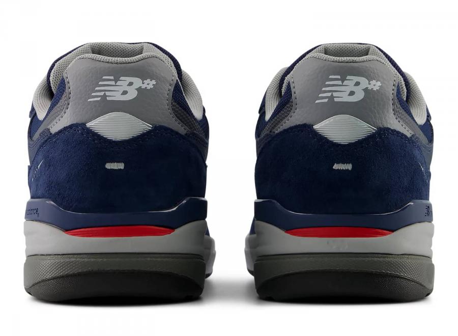 New Balance UN933LNV - New Balance