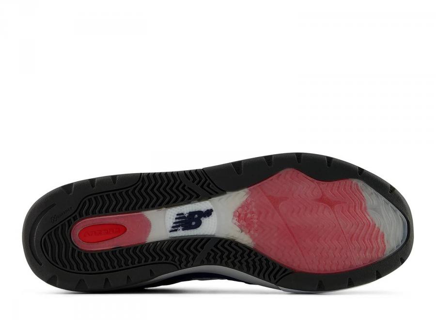 New Balance UN933LNV - New Balance