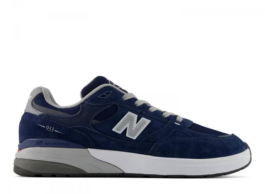 New Balance UN933LNV - New Balance