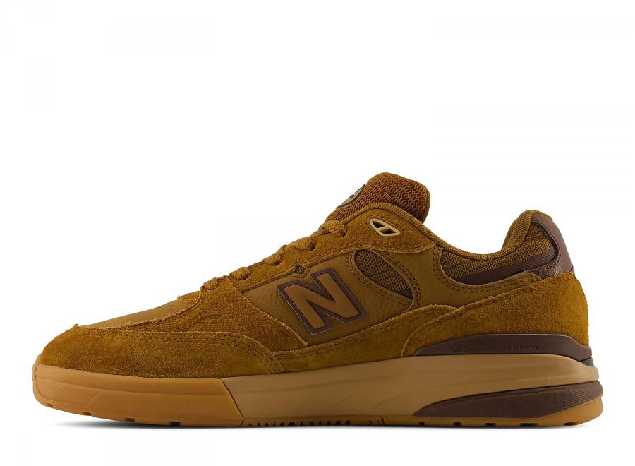 New Balance UN933LRO - New Balance