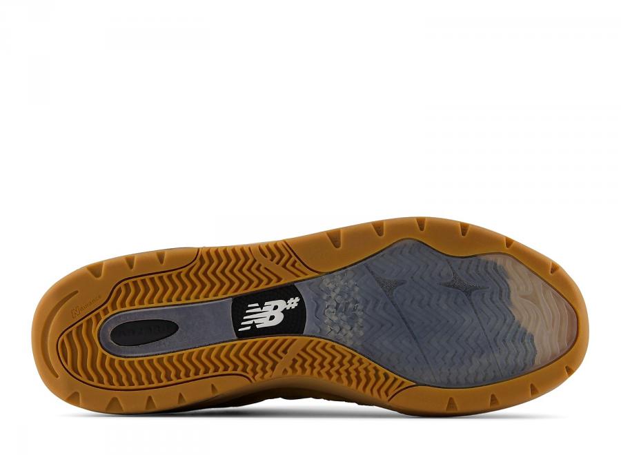 New Balance UN933LRO - New Balance