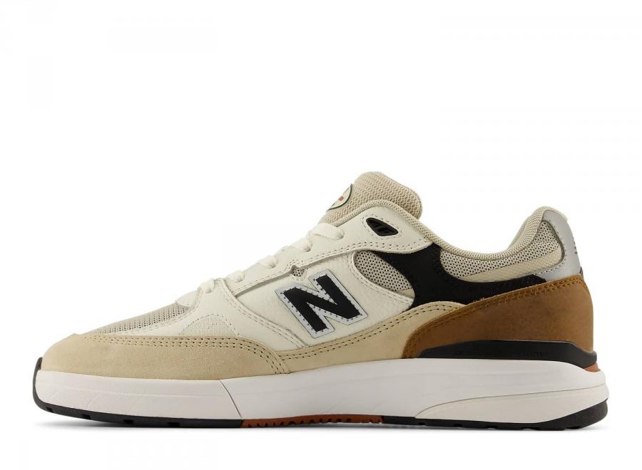 New Balance UN933ONE - New Balance
