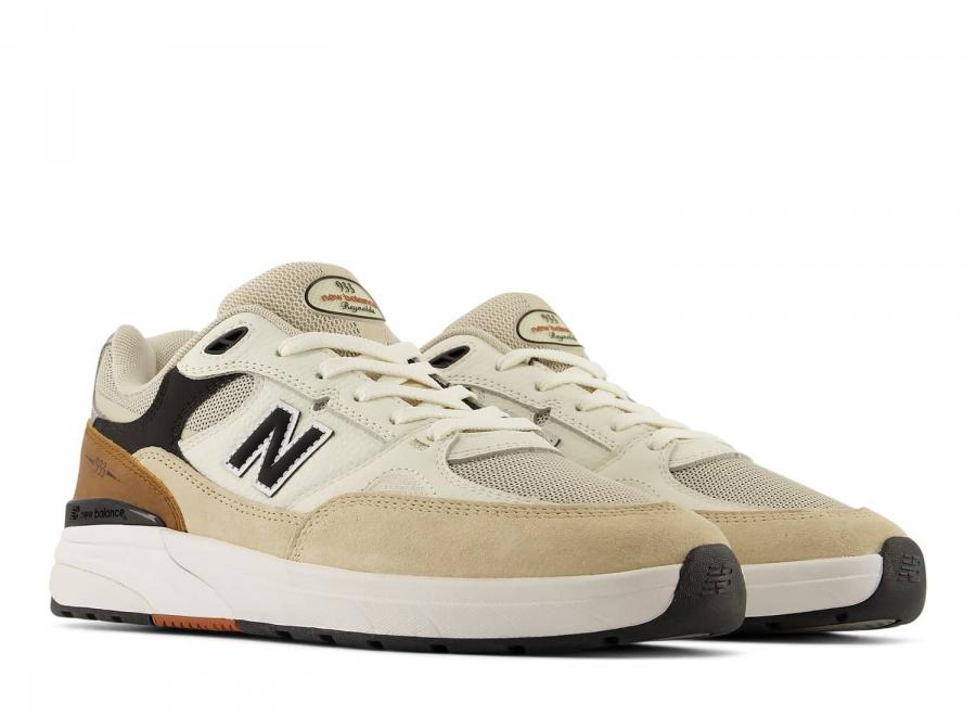New Balance UN933ONE - New Balance