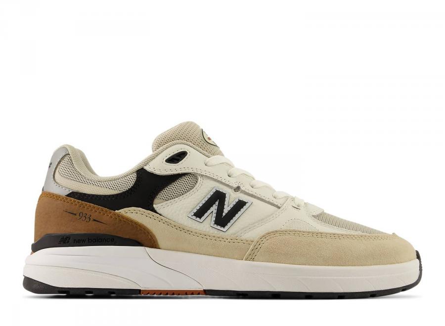 New Balance UN933ONE - New Balance