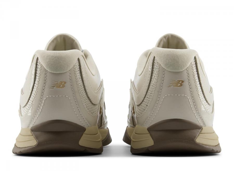 New Balance URC562KH - New Balance