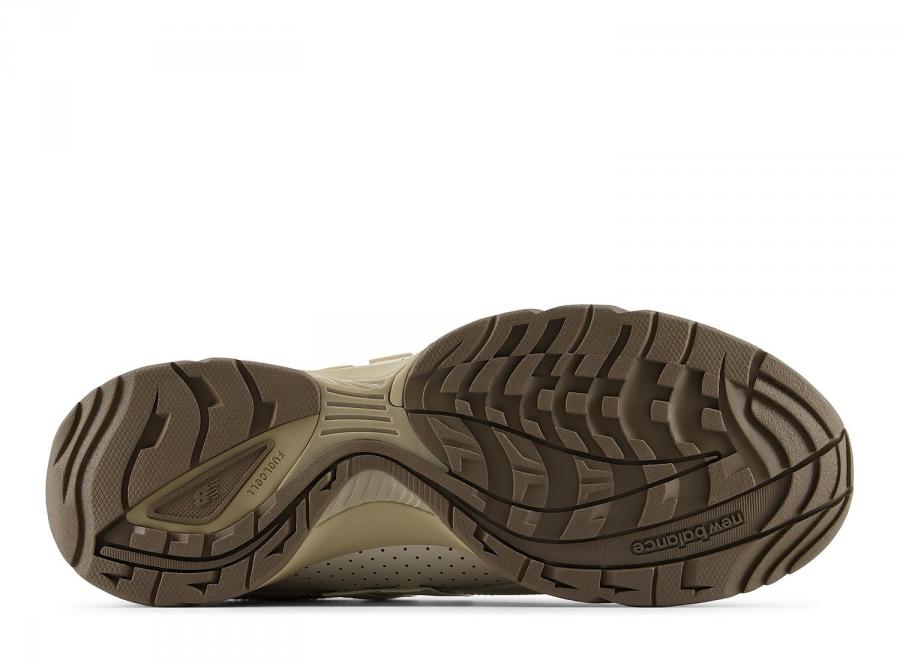New Balance URC562KH - New Balance