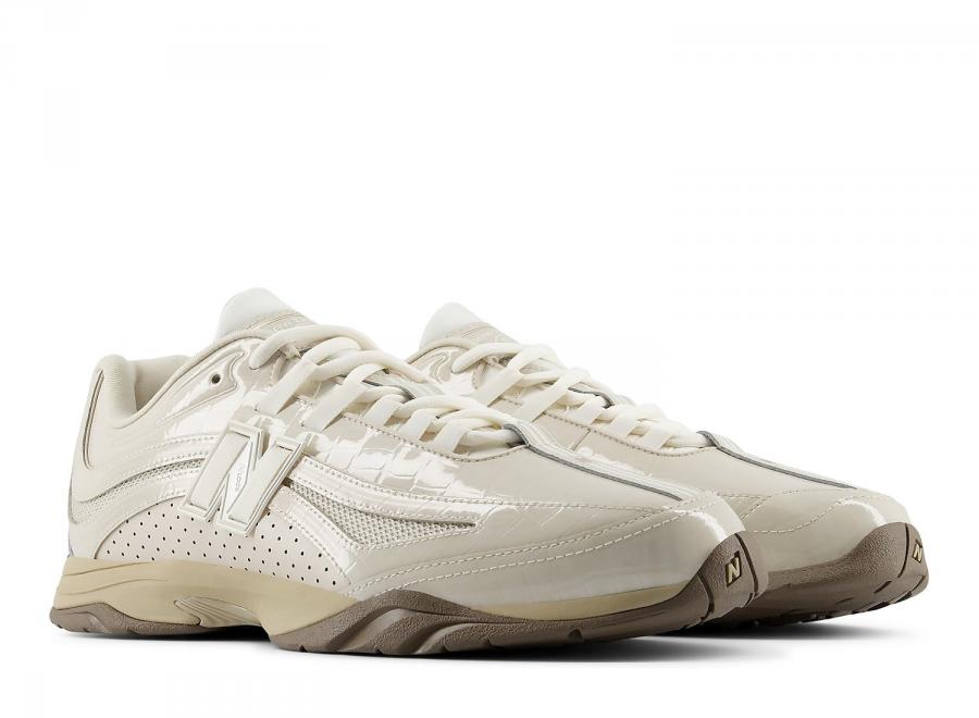 New Balance URC562KH - New Balance