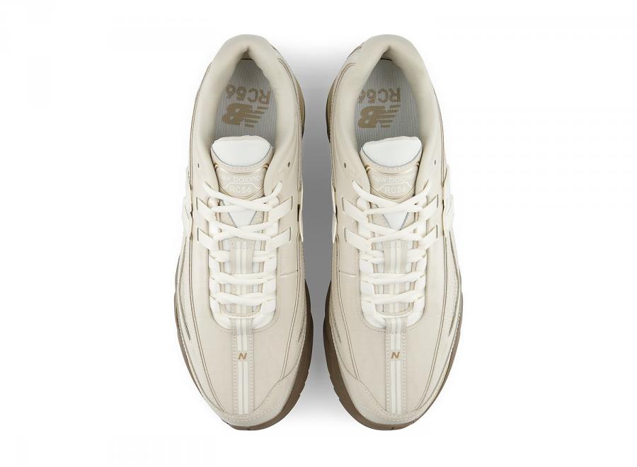 New Balance URC562KH - New Balance